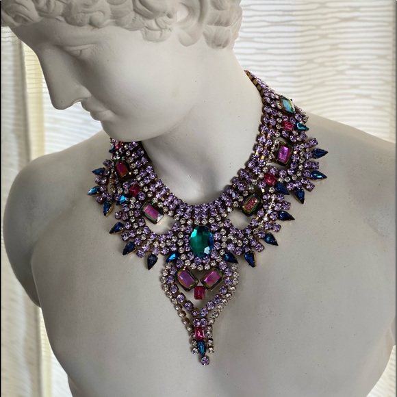 Meet your Posher, Misty - Picture 1 of 1